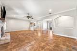 410 Quest Avenue - Photo 19