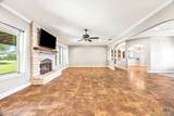 410 Quest Avenue - Photo 20