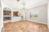 410 Quest Avenue - Photo 21