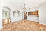 410 Quest Avenue - Photo 22