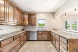 410 Quest Avenue - Photo 23