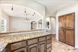 410 Quest Avenue - Photo 24