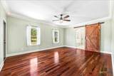 410 Quest Avenue - Photo 25