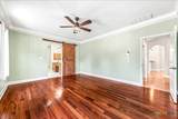 410 Quest Avenue - Photo 26