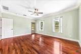 410 Quest Avenue - Photo 27