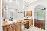 410 Quest Avenue - Photo 28