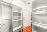 410 Quest Avenue - Photo 30