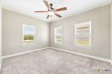 410 Quest Avenue - Photo 31