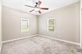 410 Quest Avenue - Photo 32