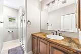 410 Quest Avenue - Photo 33