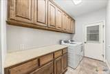 410 Quest Avenue - Photo 34
