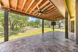 410 Quest Avenue - Photo 35