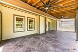 410 Quest Avenue - Photo 36