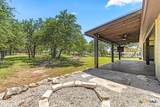 410 Quest Avenue - Photo 37