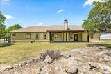 410 Quest Avenue - Photo 38