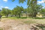 410 Quest Avenue - Photo 39