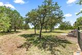410 Quest Avenue - Photo 40
