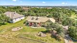 410 Quest Avenue - Photo 41