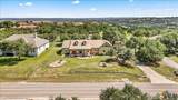 410 Quest Avenue - Photo 42
