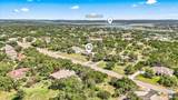 410 Quest Avenue - Photo 43