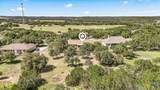 410 Quest Avenue - Photo 44
