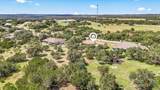 410 Quest Avenue - Photo 45