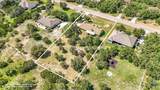 410 Quest Avenue - Photo 46