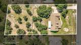 410 Quest Avenue - Photo 47