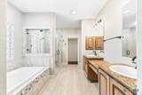 410 Quest Avenue - Photo 5