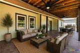 410 Quest Avenue - Photo 6