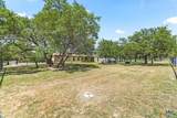 410 Quest Avenue - Photo 7
