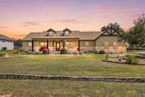 410 Quest Avenue - Photo 8