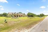 410 Quest Avenue - Photo 9