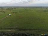000 County Road 18 61.46 Acres Tract 2 & 3 - Photo 11