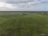 000 County Road 18 61.46 Acres Tract 2 & 3 - Photo 4