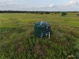 000 County Road 18 61.46 Acres Tract 2 & 3 - Photo 9