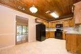 711 End O Trail - Photo 10