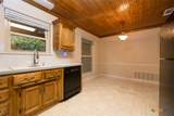 711 End O Trail - Photo 11