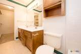 711 End O Trail - Photo 19