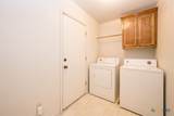 711 End O Trail - Photo 21