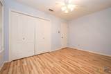 711 End O Trail - Photo 24
