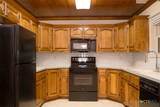 711 End O Trail - Photo 9