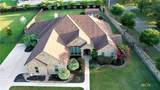 407 Creekside Drive - Photo 3