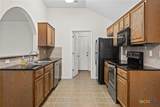 16 Buckskin Loop - Photo 15