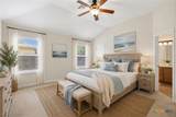 16 Buckskin Loop - Photo 25