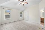 16 Buckskin Loop - Photo 26