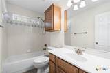 16 Buckskin Loop - Photo 27