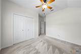 16 Buckskin Loop - Photo 28