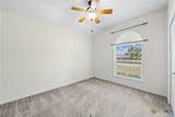 16 Buckskin Loop - Photo 29