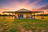 1795 County Road 2730 - Photo 1